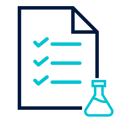 Resultados de Exames thumbnail